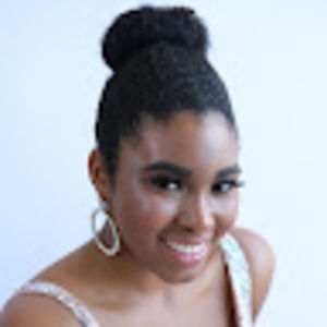Meet your Posher, Nicollette